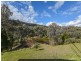 529 Karoopa Lane, Crowther NSW 2803