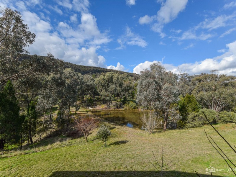529 Karoopa Lane, Crowther NSW 2803