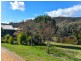 529 Karoopa Lane, Crowther NSW 2803