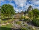 529 Karoopa Lane, Crowther NSW 2803