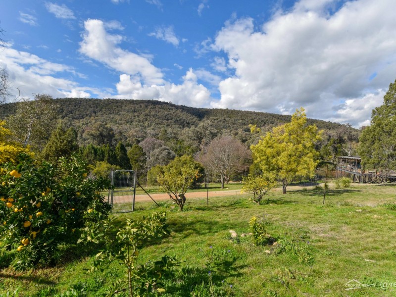 529 Karoopa Lane, Crowther NSW 2803