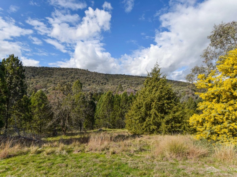 529 Karoopa Lane, Crowther NSW 2803