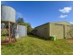 529 Karoopa Lane, Crowther NSW 2803