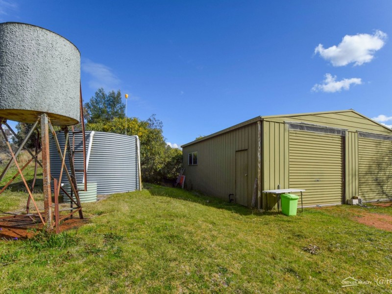 529 Karoopa Lane, Crowther NSW 2803