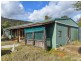529 Karoopa Lane, Crowther NSW 2803
