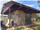 529 Karoopa Lane, Crowther NSW 2803