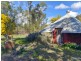 529 Karoopa Lane, Crowther NSW 2803