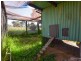529 Karoopa Lane, Crowther NSW 2803