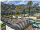 529 Karoopa Lane, Crowther NSW 2803