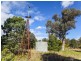 529 Karoopa Lane, Crowther NSW 2803