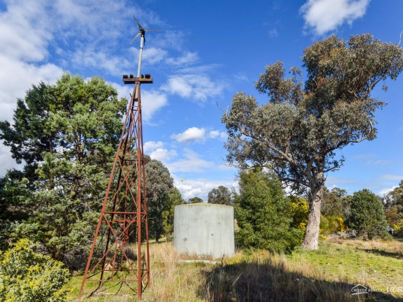 529 Karoopa Lane, Crowther NSW 2803