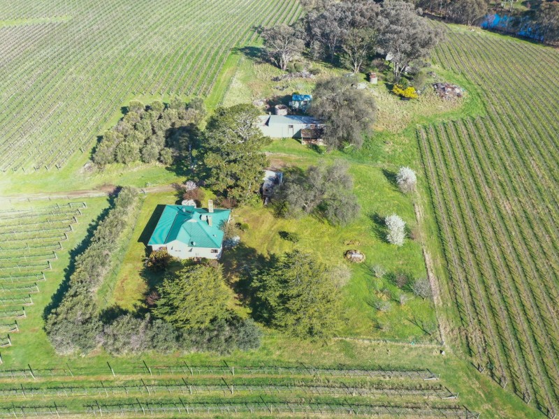 99 Noonans Road, Young NSW 2594