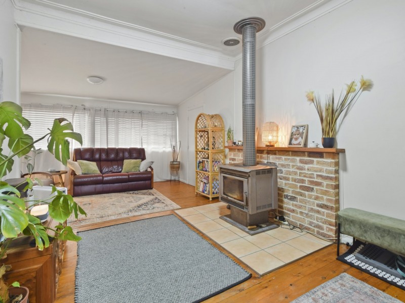 99 Noonans Road, Young NSW 2594