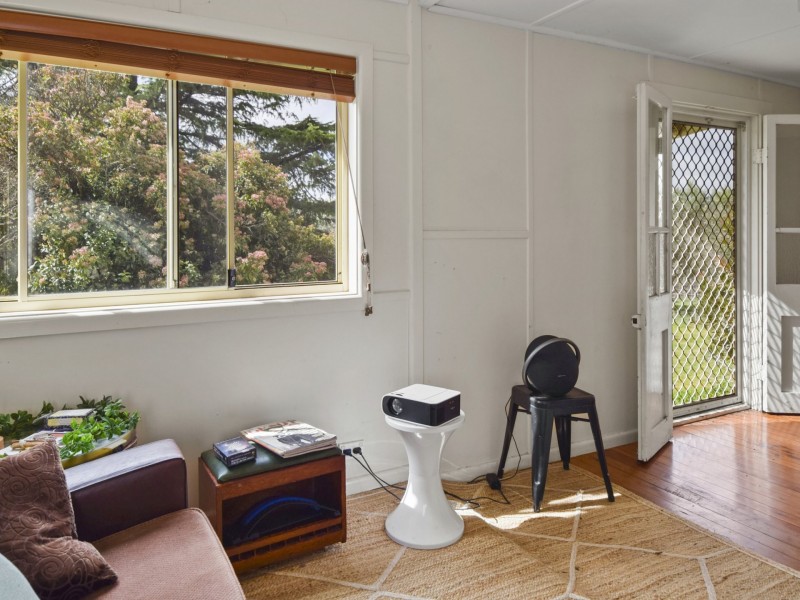 99 Noonans Road, Young NSW 2594