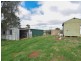 99 Noonans Road, Young NSW 2594