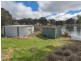 99 Noonans Road, Young NSW 2594