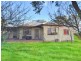 40 Koorawatha Road, Greenethorpe NSW 2809