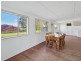 40 Koorawatha Road, Greenethorpe NSW 2809
