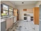 40 Koorawatha Road, Greenethorpe NSW 2809