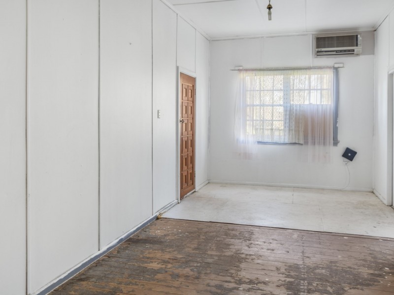 40 Koorawatha Road, Greenethorpe NSW 2809