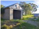 40 Koorawatha Road, Greenethorpe NSW 2809