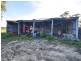 40 Koorawatha Road, Greenethorpe NSW 2809