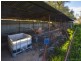 40 Koorawatha Road, Greenethorpe NSW 2809