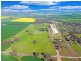 40 Koorawatha Road, Greenethorpe NSW 2809