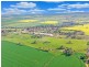 40 Koorawatha Road, Greenethorpe NSW 2809
