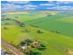 40 Koorawatha Road, Greenethorpe NSW 2809
