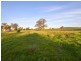 40 Koorawatha Road, Greenethorpe NSW 2809
