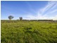40 Koorawatha Road, Greenethorpe NSW 2809