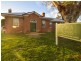 40 Koorawatha Road, Greenethorpe NSW 2809