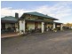 40 Koorawatha Road, Greenethorpe NSW 2809