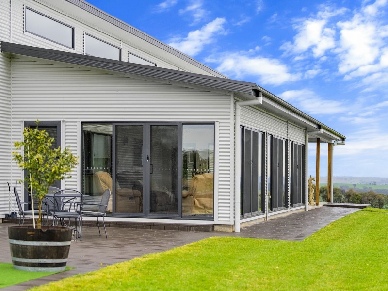 1934 Murringo Road Murringo via, Young NSW 2594