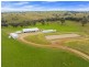1934 Murringo Road Murringo via, Young NSW 2594
