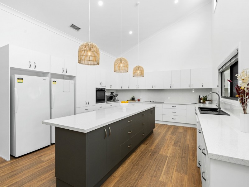 1934 Murringo Road Murringo via, Young NSW 2594