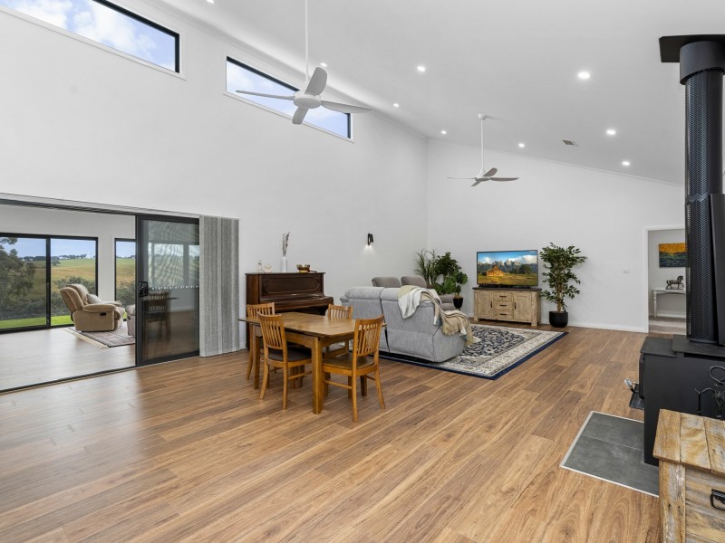 1934 Murringo Road Murringo via, Young NSW 2594