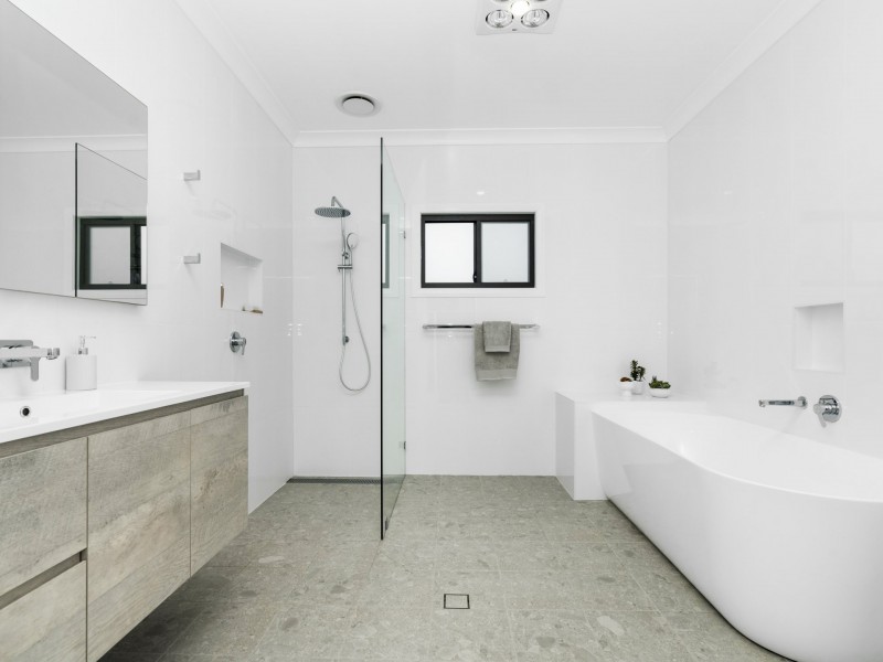 1934 Murringo Road Murringo via, Young NSW 2594