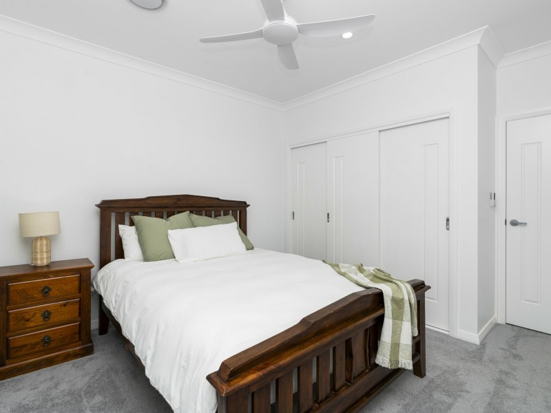 1934 Murringo Road Murringo via, Young NSW 2594