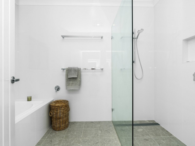 1934 Murringo Road Murringo via, Young NSW 2594