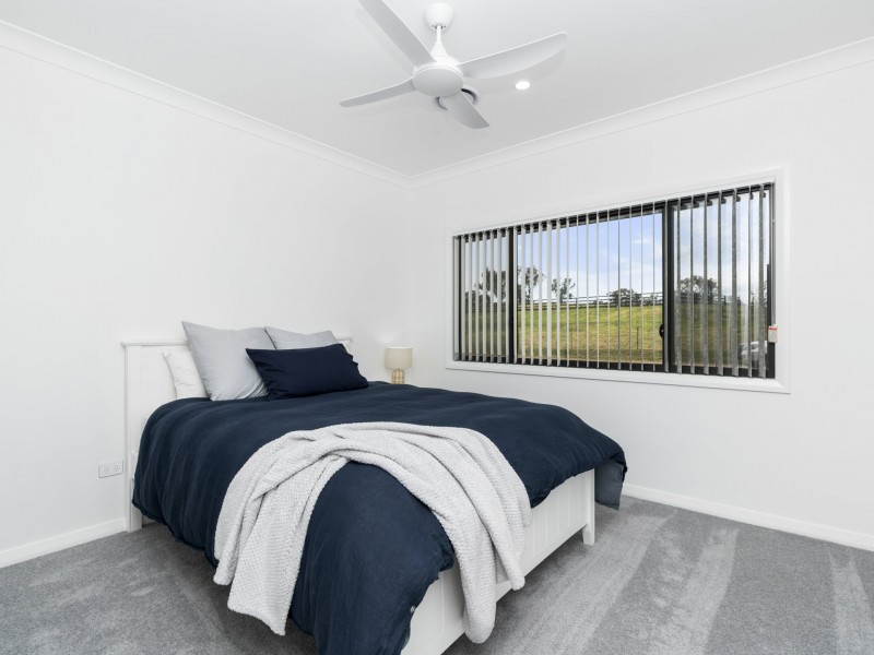 1934 Murringo Road Murringo via, Young NSW 2594