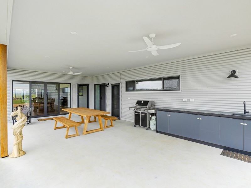 1934 Murringo Road Murringo via, Young NSW 2594