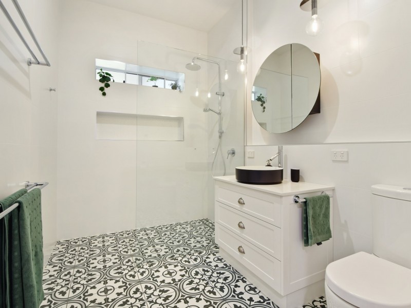 2 Zouch Street, Young NSW 2594