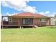 2 Zouch Street, Young NSW 2594