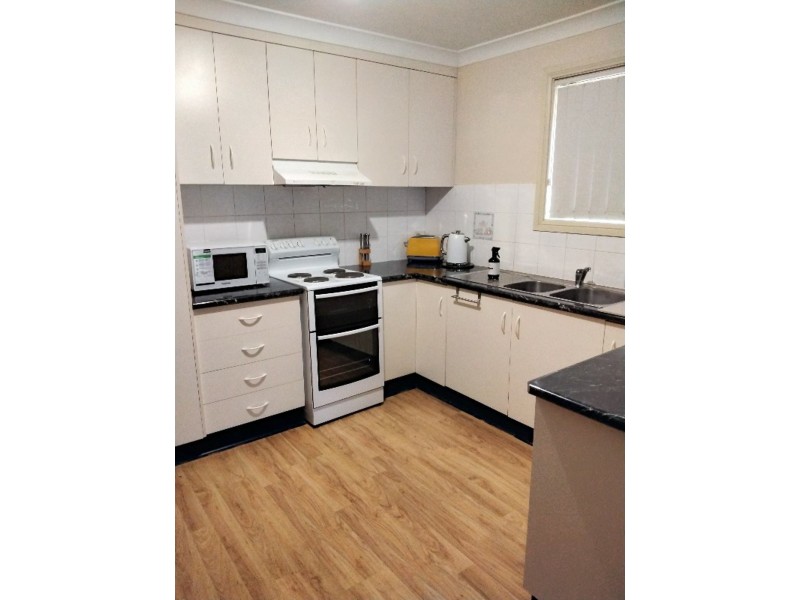 Unit 5/5 Trafalgar Street, Young NSW 2594