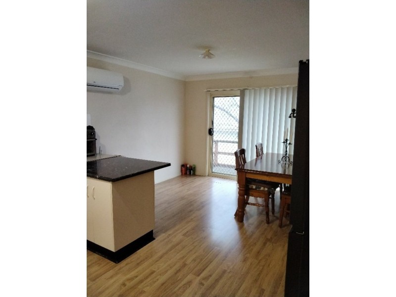 Unit 5/5 Trafalgar Street, Young NSW 2594