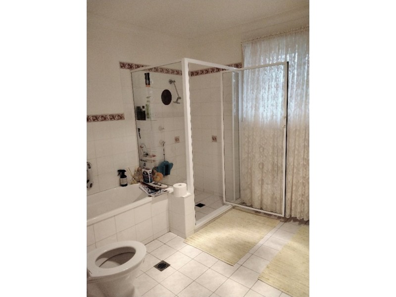 Unit 5/5 Trafalgar Street, Young NSW 2594