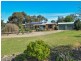 38 Wickham Lane, Young NSW 2594