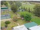 38 Wickham Lane, Young NSW 2594